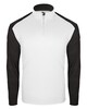 Badger 423100 Breakout 1/4 Zip