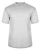 Badger 494000 Tri-Blend Tee