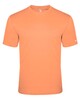 Badger 494000 Tri-Blend Tee