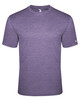Badger 494000 Tri-Blend Tee