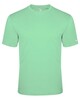 Badger 494000 Tri-Blend Tee