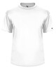 Badger 494000 Tri-Blend Tee