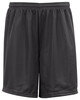 Badger 720700 Mesh/Tricot 7 Inch Shorts