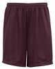 Badger 720700 Mesh/Tricot 7 Inch Shorts