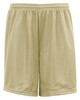 Badger 720700 Mesh/Tricot 7 Inch Shorts