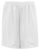 Badger 720700 Mesh/Tricot 7 Inch Shorts