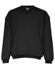 Badger 761800 Microfiber Windshirt