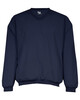 Badger 761800 Microfiber Windshirt