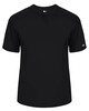 Badger 793000 B-Core Placket