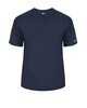 Badger 793000 B-Core Placket