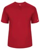 Badger 793000 B-Core Placket