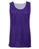 Badger 852900 Mesh Reversible Jersey