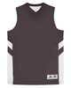 Badger 856600 B-Pivot Rev. Jersey