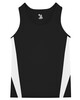 Badger 866700 Stride Singlet