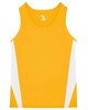 Badger 866700 Stride Singlet