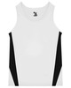 Badger 866700 Stride Singlet