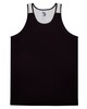 Badger 866800 Ventback Singlet