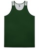 Badger 866800 Ventback Singlet
