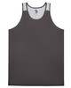 Badger 866800 Ventback Singlet