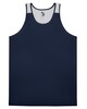 Badger 866800 Ventback Singlet