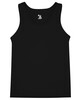 Badger 896200 B-Core Women's Tank