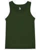 Badger 896200 B-Core Women's Tank