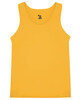 Badger 896200 B-Core Women's Tank