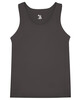 Badger 896200 B-Core Women's Tank