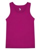 Badger 896200 B-Core Women's Tank