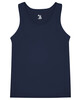 Badger 896200 B-Core Women's Tank