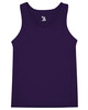Badger 896200 B-Core Women's Tank