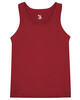 Badger 896200 B-Core Women's Tank