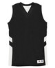 Badger 896600 B-Pivot Rev. Women's Tank