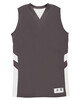 Badger 896600 B-Pivot Rev. Women's Tank