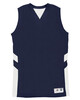 Badger 896600 B-Pivot Rev. Women's Tank