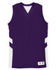 Badger 896600 B-Pivot Rev. Women's Tank