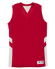 Badger 896600 B-Pivot Rev. Women's Tank