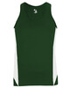 Badger 896700 Stride Women's Singlet