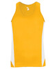 Badger 896700 Stride Women's Singlet