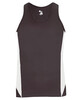 Badger 896700 Stride Women's Singlet