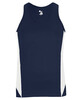 Badger 896700 Stride Women's Singlet