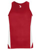 Badger 896700 Stride Women's Singlet