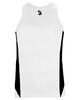 Badger 896700 Stride Women's Singlet