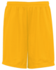 C2 Sport 510700 Mesh 7 Inch Short