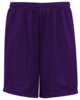 C2 Sport 510700 Mesh 7 Inch Short