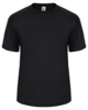 C2 Sport 520000 Performance Youth Tee