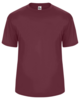 C2 Sport 520000 Performance Youth Tee