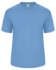 C2 Sport 520000 Performance Youth Tee