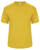 C2 Sport 520000 Performance Youth Tee