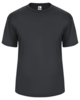 C2 Sport 520000 Performance Youth Tee